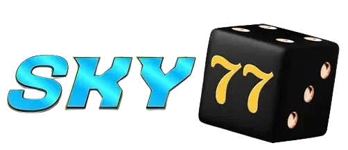 SKY77